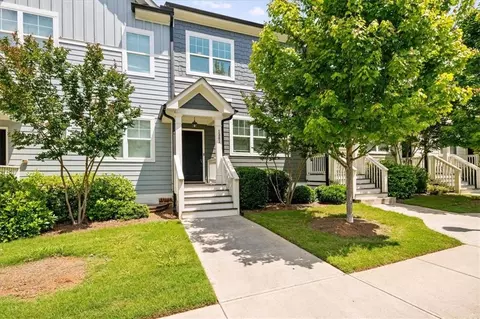 1381 Wallace Walk, Atlanta, GA 30316