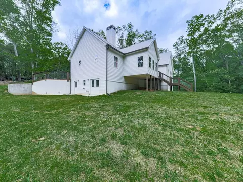 2700 Sam Nelson Rd, Canton, GA 30114 photo 37