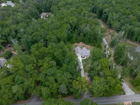 2700 Sam Nelson Rd, Canton, GA 30114 photo 43