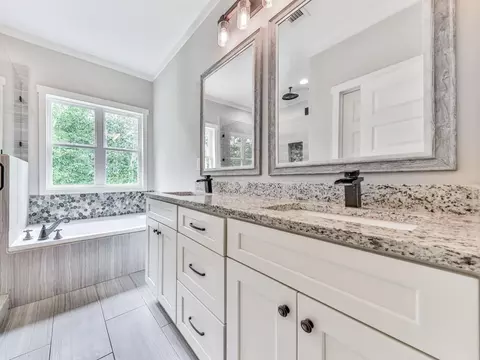 2700 Sam Nelson Rd, Canton, GA 30114 photo 19