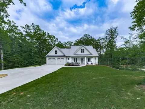 2700 Sam Nelson Rd, Canton, GA 30114 photo 34