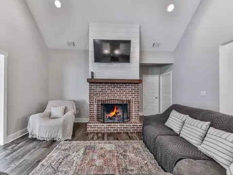 2700 Sam Nelson Rd, Canton, GA 30114 photo 4