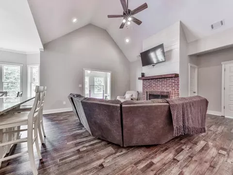 2700 Sam Nelson Rd, Canton, GA 30114 photo 6
