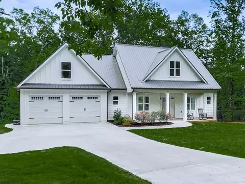 2700 Sam Nelson Rd, Canton, GA 30114 photo 33