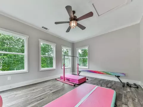 2700 Sam Nelson Rd, Canton, GA 30114 photo 16