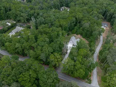 2700 Sam Nelson Rd, Canton, GA 30114 photo 45