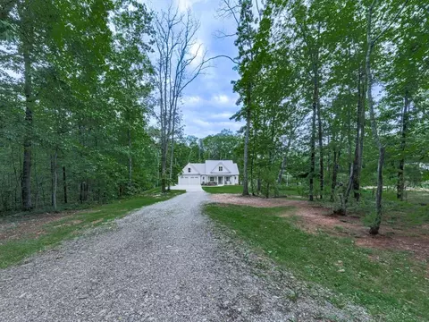 2700 Sam Nelson Rd, Canton, GA 30114 photo 42