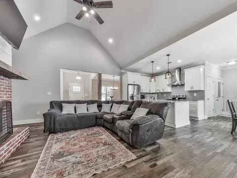 2700 Sam Nelson Rd, Canton, GA 30114 photo 2