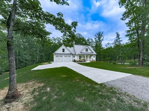 2700 Sam Nelson Rd, Canton, GA 30114 photo 32