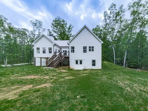 2700 Sam Nelson Rd, Canton, GA 30114 photo 41