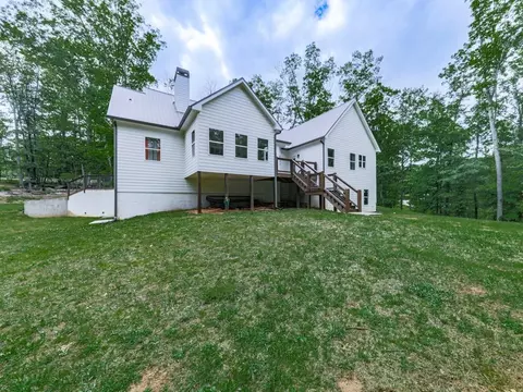 2700 Sam Nelson Rd, Canton, GA 30114 photo 38