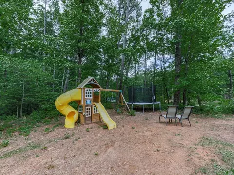 2700 Sam Nelson Rd, Canton, GA 30114 photo 40