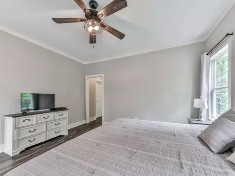 2700 Sam Nelson Rd, Canton, GA 30114 photo 18