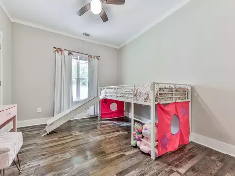 2700 Sam Nelson Rd, Canton, GA 30114 photo 23