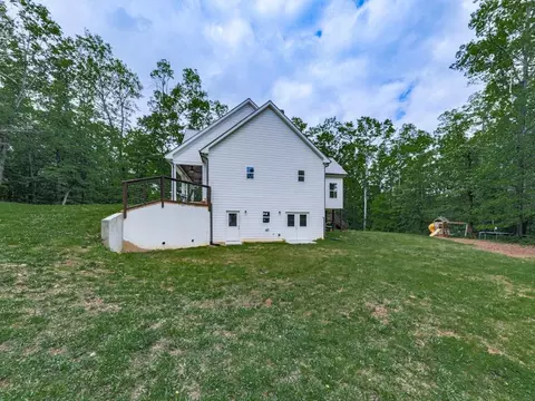 2700 Sam Nelson Rd, Canton, GA 30114 photo 36