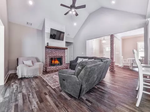 2700 Sam Nelson Rd, Canton, GA 30114 photo 5