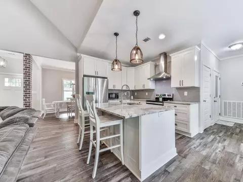 2700 Sam Nelson Rd, Canton, GA 30114 photo 10