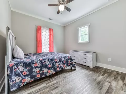 2700 Sam Nelson Rd, Canton, GA 30114 photo 25