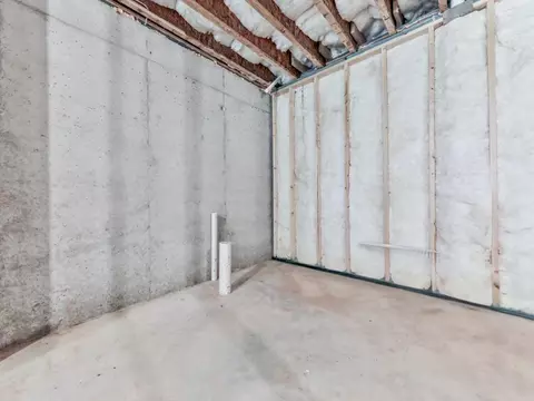 2700 Sam Nelson Rd, Canton, GA 30114 photo 26