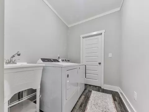 2700 Sam Nelson Rd, Canton, GA 30114 photo 21