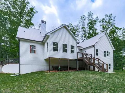 2700 Sam Nelson Rd, Canton, GA 30114 photo 39