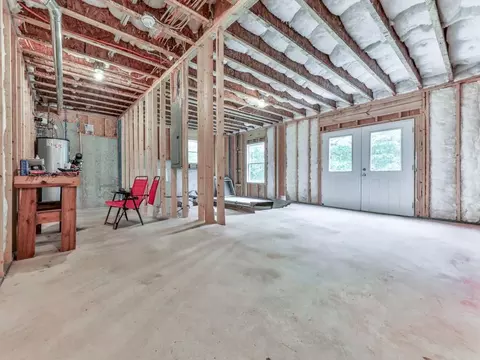 2700 Sam Nelson Rd, Canton, GA 30114 photo 28