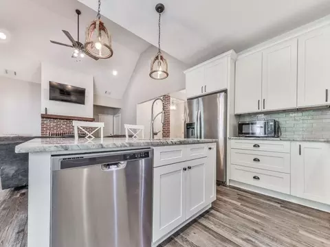 2700 Sam Nelson Rd, Canton, GA 30114 photo 12