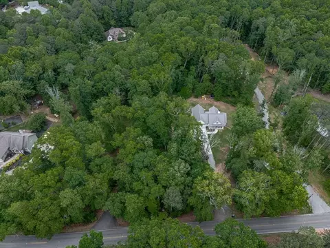 2700 Sam Nelson Rd, Canton, GA 30114 photo 44