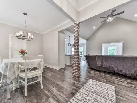 2700 Sam Nelson Rd, Canton, GA 30114 photo 7
