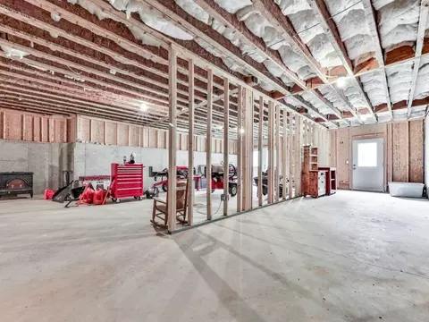 2700 Sam Nelson Rd, Canton, GA 30114 photo 27