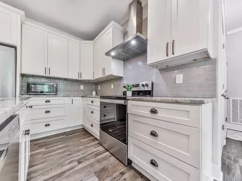 2700 Sam Nelson Rd, Canton, GA 30114 photo 11