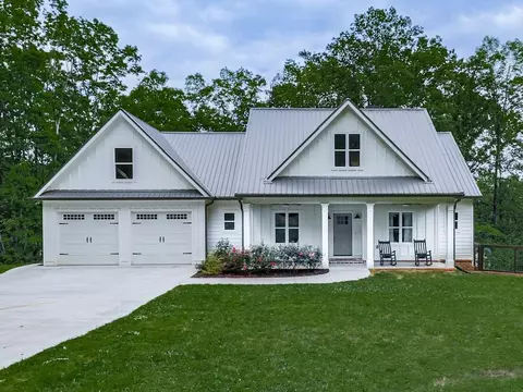 2700 Sam Nelson Rd, Canton, GA 30114