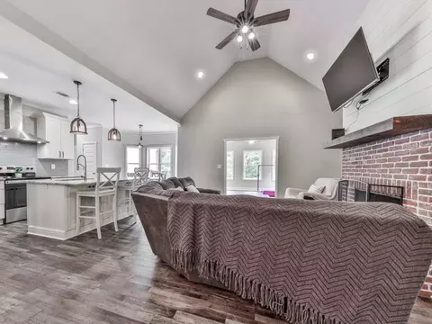 2700 Sam Nelson Rd, Canton, GA 30114 photo 3