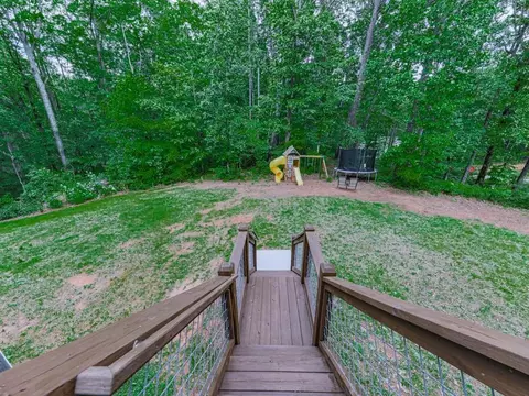 2700 Sam Nelson Rd, Canton, GA 30114 photo 31