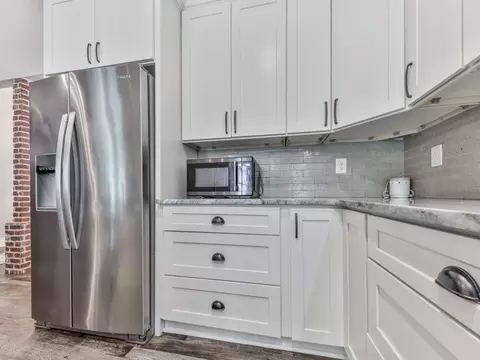 2700 Sam Nelson Rd, Canton, GA 30114 photo 13