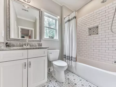 2700 Sam Nelson Rd, Canton, GA 30114 photo 24