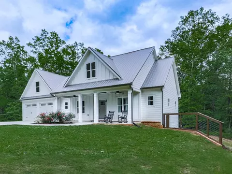 2700 Sam Nelson Rd, Canton, GA 30114 photo 35