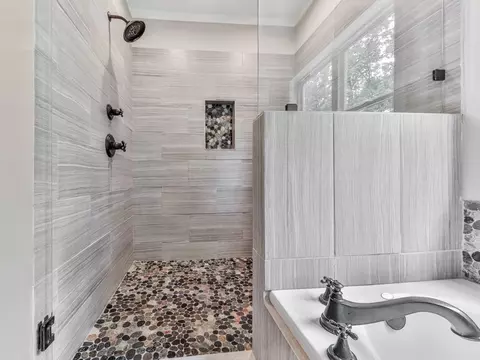 2700 Sam Nelson Rd, Canton, GA 30114 photo 20