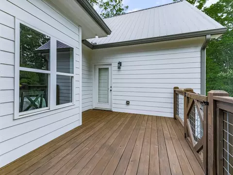 2700 Sam Nelson Rd, Canton, GA 30114 photo 29