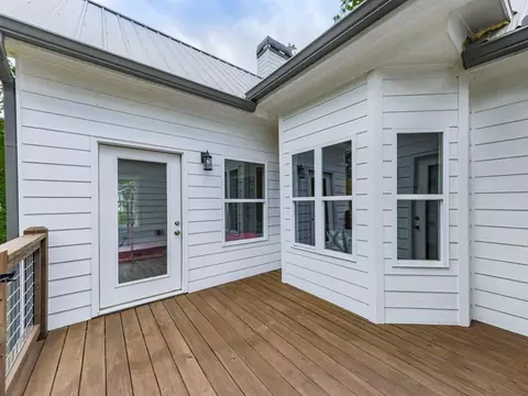 2700 Sam Nelson Rd, Canton, GA 30114 photo 30