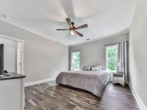 2700 Sam Nelson Rd, Canton, GA 30114 photo 17