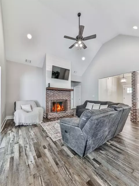 2700 Sam Nelson Rd, Canton, GA 30114 photo 15