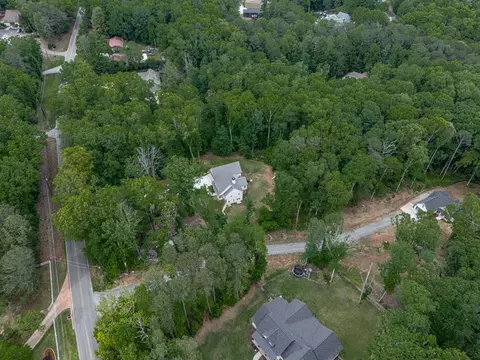 2700 Sam Nelson Rd, Canton, GA 30114 photo 46