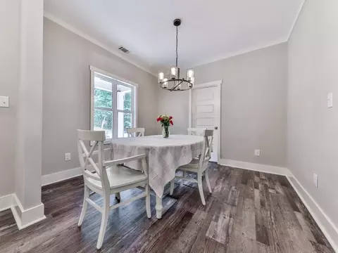 2700 Sam Nelson Rd, Canton, GA 30114 photo 8