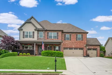 2470 Day Break Way, Dacula, GA 30019