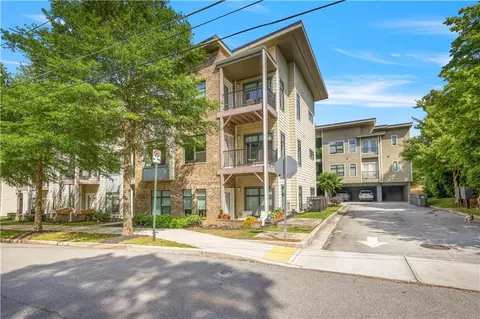 22 Moda Ln, Atlanta, GA 30316