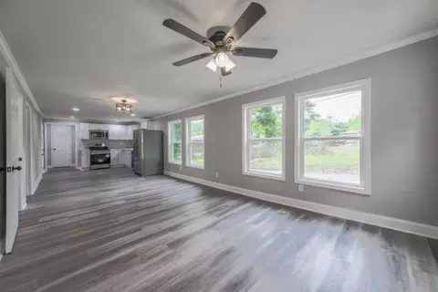 11 Cloverhurst Dr, Toccoa, GA 30577 photo 4