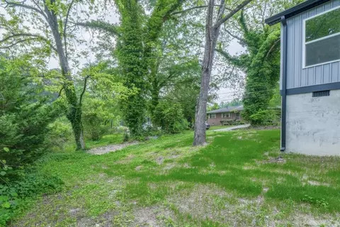 11 Cloverhurst Dr, Toccoa, GA 30577 photo 26