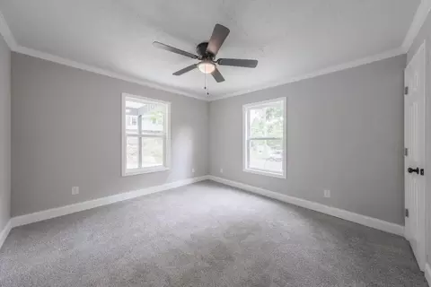 11 Cloverhurst Dr, Toccoa, GA 30577 photo 17
