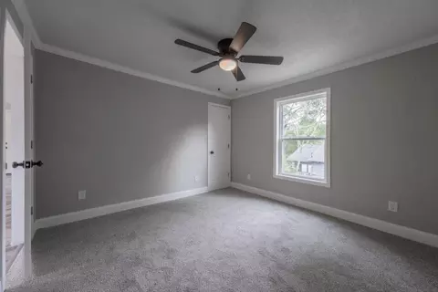 11 Cloverhurst Dr, Toccoa, GA 30577 photo 22